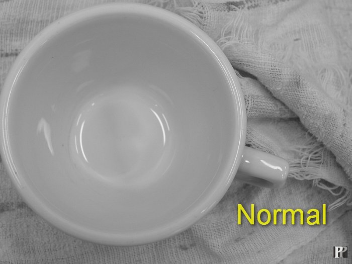 M- N S11_PWP_BWG_P1010165